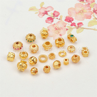 S925�y�ŷ��黨����ͨ�׸�����\��Ƭ���diy�����ܭh�����