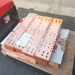 T2���~�厧�Ű��D�и� 늳ؼ����~��僽� �ӵ��~��ֹˮ�~��S��