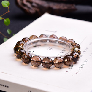 ��Ȼ�辧��朿����ִ� ����ˮ��ɢ�����Ʒ�Y��r��ͨ�������L