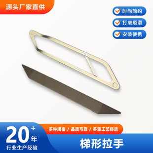 ���ή����\�Ͻ����֙����T������T���s�T���ּҾ�����������