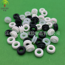 �S��ֱ�l��ˮ���m��ײ���z�o�����o��Ȧ���o늾��^���h�^��Ȧ