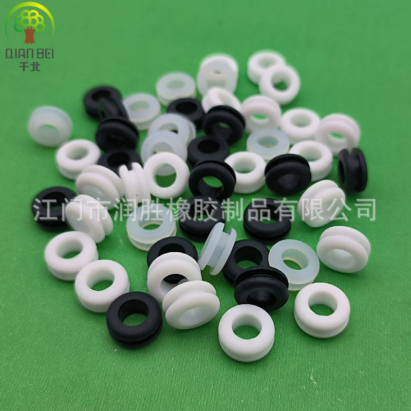 Производитель прямых волос водонепроницаемый пыленепроницаемый силиконовый чехол для защиты катушки