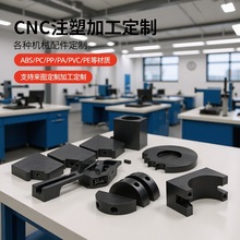 CNCCӹSʳƷCеԄӻO㊴OCе