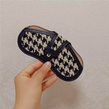 �¿����R���ռ{����������yī�R��Ů̫��R���o�����R�з����S��