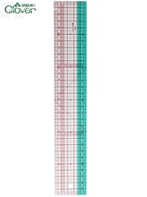 ձMڿɘClover۶Ҏ߷bƴ挣óߴ幤߷Ŵa