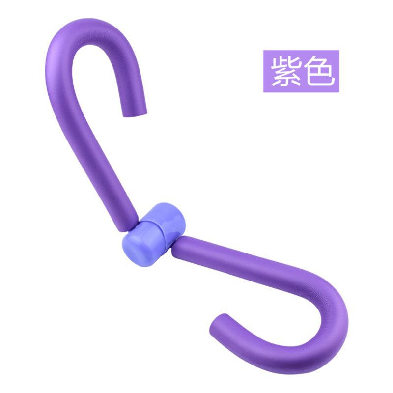 美脚クリップカウント美脚器骨盤筋トレーニング器美脚神器女性美脚筋クリップ足神器フィットネス運動|undefined