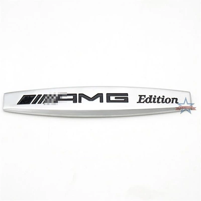 car emblem, Car logo
