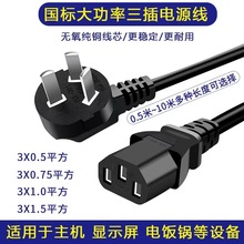 ���~о��������Ʒ��β�Դ����X���C�@ʾ����������Ʒ�ֲ��^��