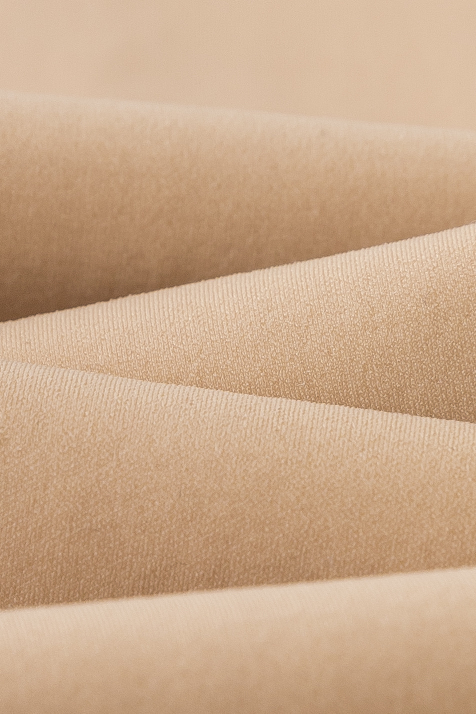 O1CN01k96HVW24oCJqrLvtP_!!2213074657437-0-cib.jpg?__r__=1662187470419