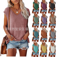 ���R�dwish2024�W��Ůʿ�w�䱳���ļ��羳V�I��ɫ���e���ɶ���Ů