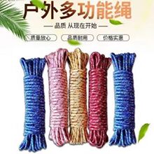 �K�������K���������K������ĥ���������K���·�����܇�ô���K