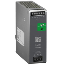 ؛]ʽ_PԴABL8REMϵͣaABLS1AֻƷ