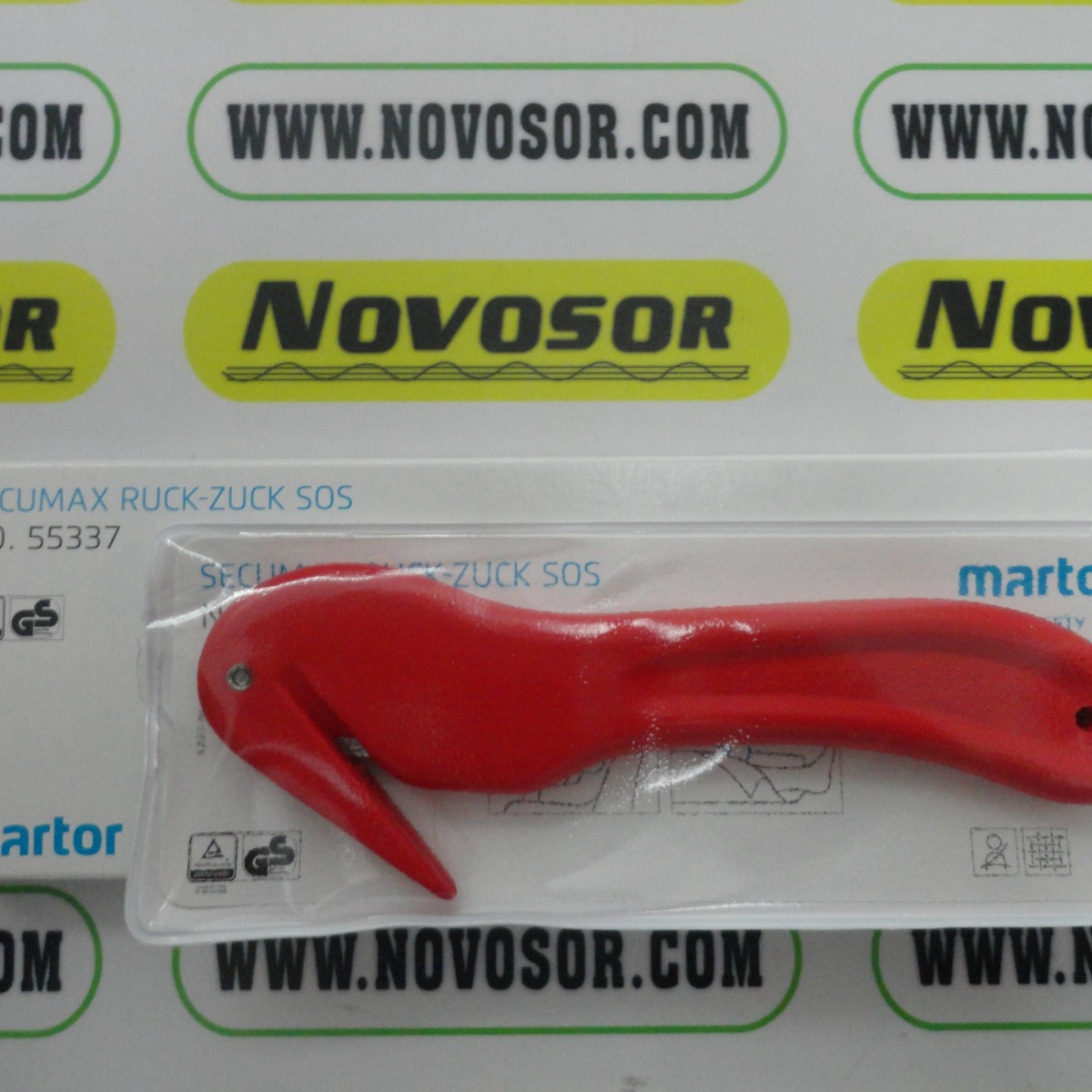 刀 55337    NO.55337  MARTOR先咨询再订期货