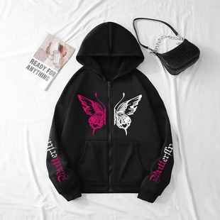 �羳���������Bñ�l��Ů�nϵ�L������������ﶬ�Ӻ�ӽqŮ�b�_��