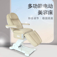 늄��{�����ݴ��������ް�Ħ���y���y�����ί������l�z�鴲�ί���