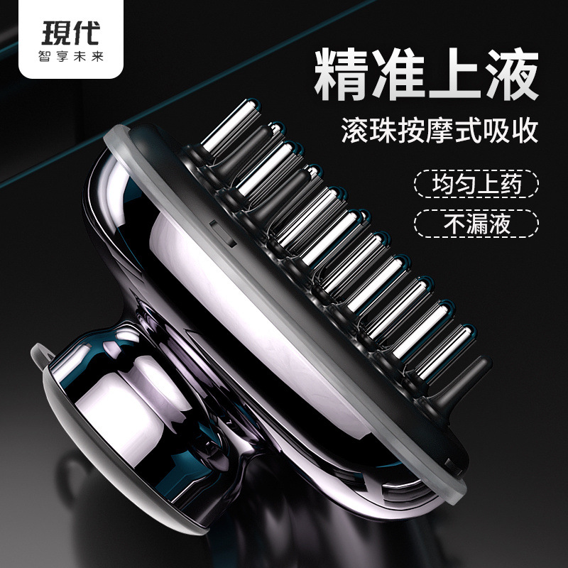 a7b16966-ea02-483c-8f11-c3c78bdb22e5.jpe