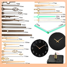 ?Rdu10DIYRCоoʯӢRCоľRCоľ