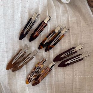 �͹ż���o�ۊA�׺΄����A�߼��аl�A��߅�^�l�A�ӻ��y�l���^l