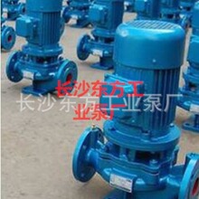 IHG100-200(I)���P��͸��g�ܵ���ұ������켈��Ч��������|��