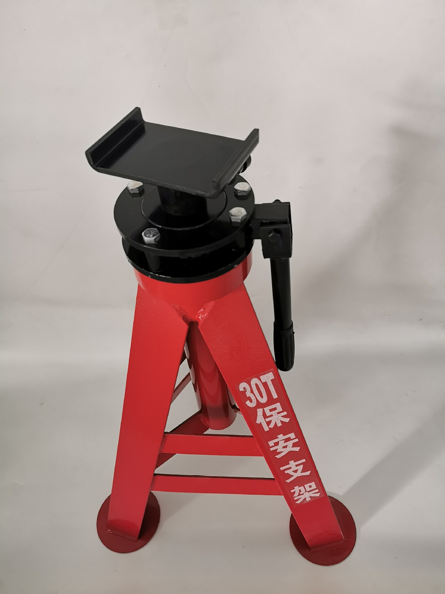 微信图片_20230204173736