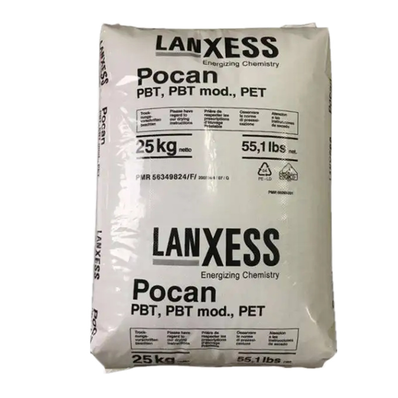 PBT 德国朗盛 S7926 挤出级 阻燃性 抗撞击性