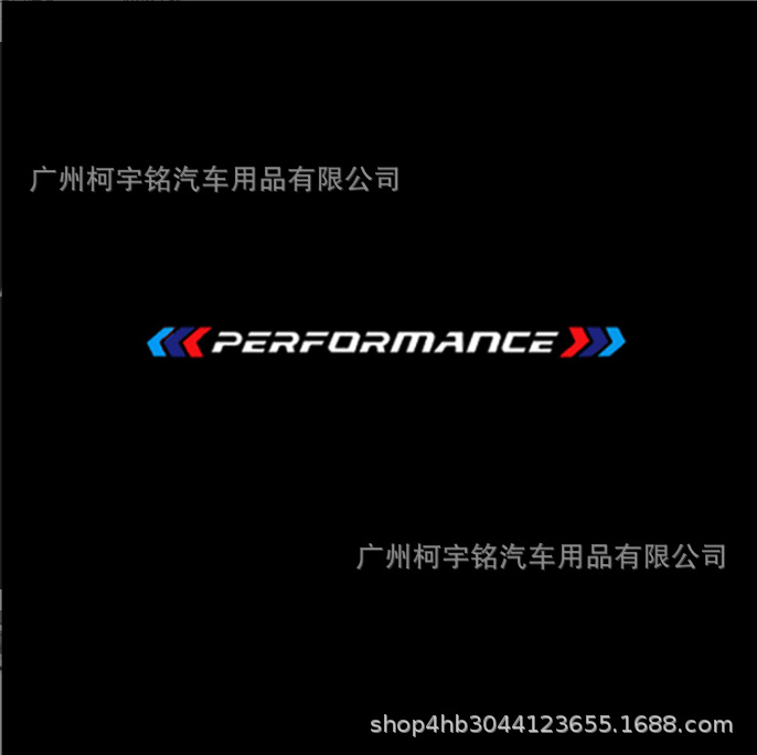 D타입(싱글) 22X1.4cm