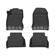 �m���09-16�긣�ؼ����A��棨�炐�ȁ�����ˮ������ĥ�h���_�|