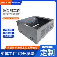 �ǘ˶����k��ӹ����x���P䓼����и��ԄӉ��T�ۏ�늚♙��D����