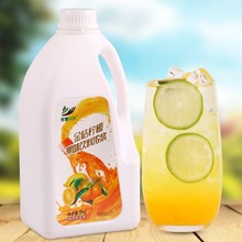 2000g��ۙ���֭ ��s��֭�Lζ���  �B�i�����̲��Ʒ��ԭ��