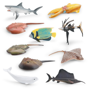 �羳�������~���Lħ���~�c���~�����~���~֩���~�������ģ�͔[��