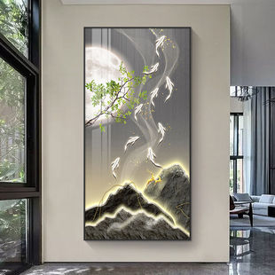 �p�ݸ߼��о��~�D���P�b�����T�����^���쮋�F�����s�͏d�ڮ�