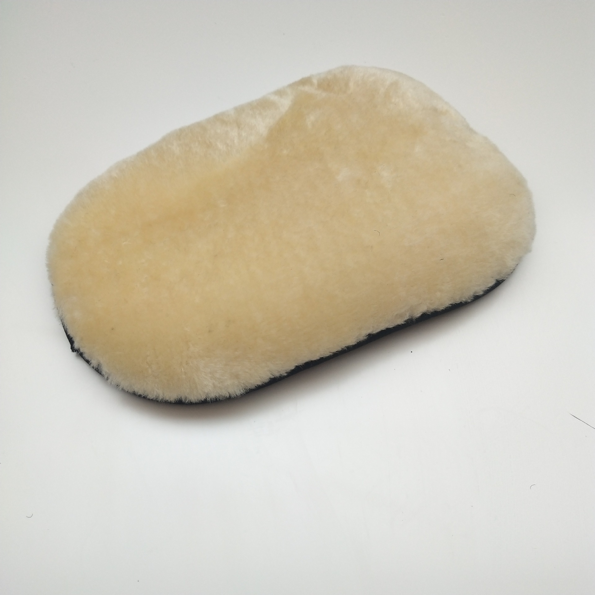 微信图片_202007191046531