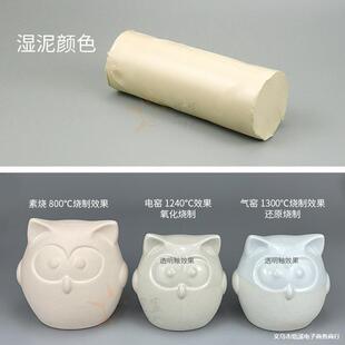 �������մ����S��ֱ�N������մ�ԭ�ϸߎX���̌W��Ӗdiy��Ȼ��