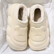 ����ЬŮʿ������H�ӼҰ�����׷�����ˮ��ů����Ь�҃�ë��Ь��