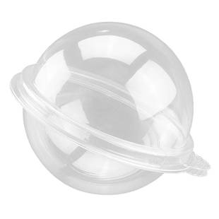 ���Sֱ�N���ƻ��yƷ�������� PET PVC�������ܰ��b