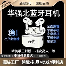 �羳�¿�����o���{�����C5�� ���ʽ�����L�m���m����O����׿
