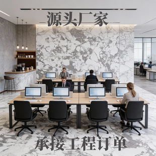 ���l���ƍ�ʯ����ʯ��ʯ�и�ʯ�Ĵ�幤�b����ʯ�幤�̶�������ʯ