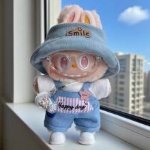 ��bubu�����m��һ������ǰ�����ܚg��17cm���z���з�����b�ɐ�