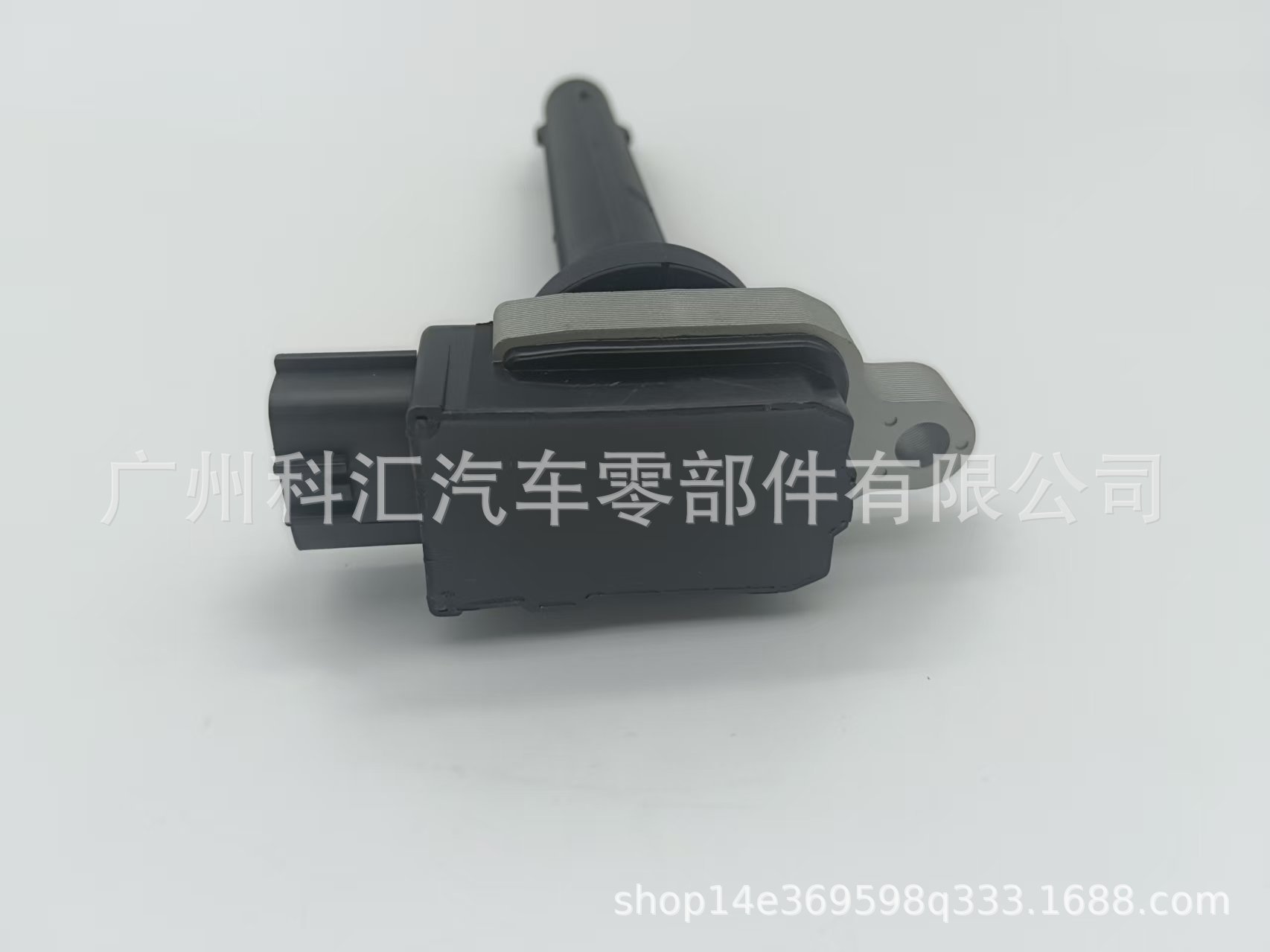 Cross-Border Hot-Selling Product F01R00A056 Suitable for Besturn B30/B50/X40 Faw Senya R7 1.6L Ignition Coil