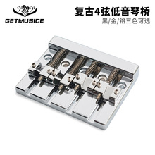 �羳���� 4 �ҵ���ؐ˾�٘� 82.3x63.5MM ���ҵײ�ͨ���g��19MM