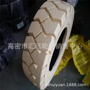 ǰ�M��������p�X650-10 28x9-15 8.25-15��ɫ���Ĳ�܇݆̥