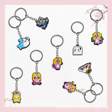foxy and boxy�ɐۺ���耳׿�pvcܛ�z耳׿۶YƷ��܇耳׿ے����