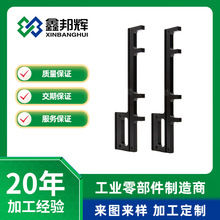 ��ɫꖘO�����X�Ƽӹ�������cnc�ӹ����ľ����������a��������