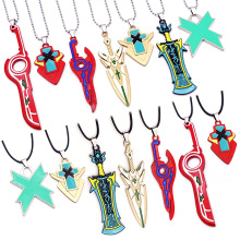 ����֮��2�ɼ{��֮��ȫ������ģ��ͬ��耳׿۵�������ģ��COS��