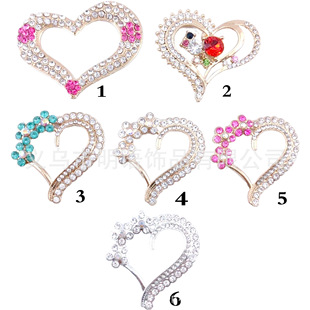 �荐���������ˮ荲����Ͻ��Ʒ���DIY�������D���錚
