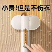 �p�^ë���޼���������ë��ȥ����usb���ʽ��ë�C��ë������ë��