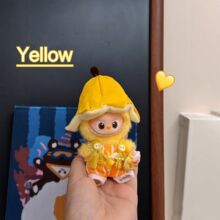 �SɫС�Ž�����4.0��bubu�������㽶ñ�ӱ���ѝ���b10cm���z���