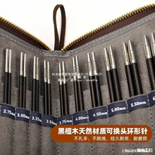 �ɲ�ж�h��ᘺ�̴ľ�ֹ�ë�­h�ΰ��ë���ᘿ��������߉������~