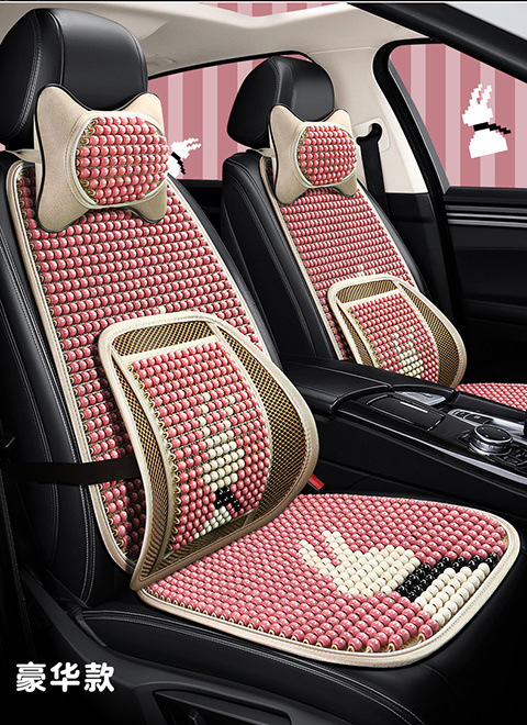 c10e9b70-f5b4-431f-82c4-6cfb1dbc0eec.jpe