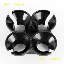 �к����݃x���̶�����������A��̽�^���׃ɿ�֧�ܿ���